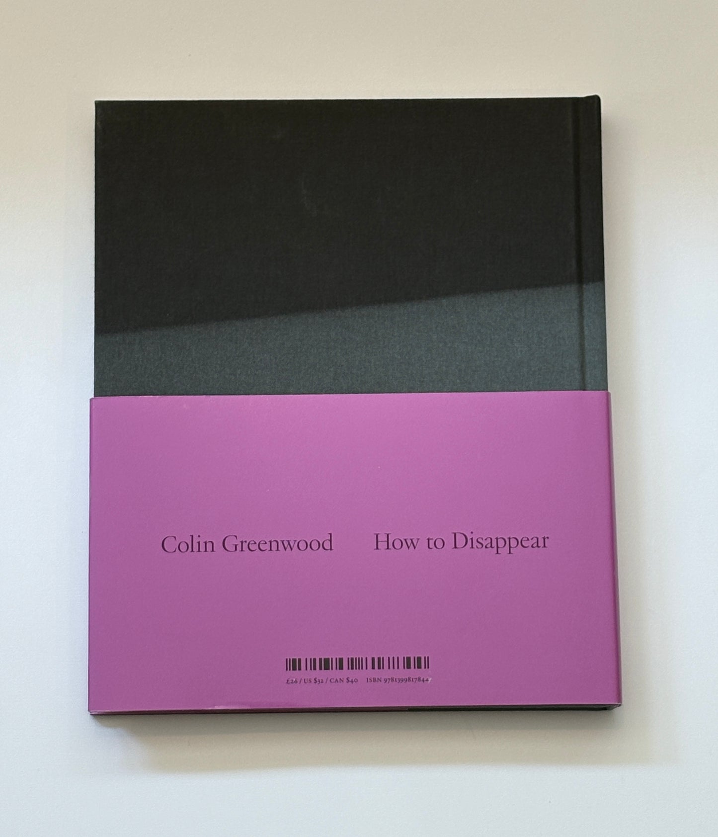 A Portrait Of Radiohead