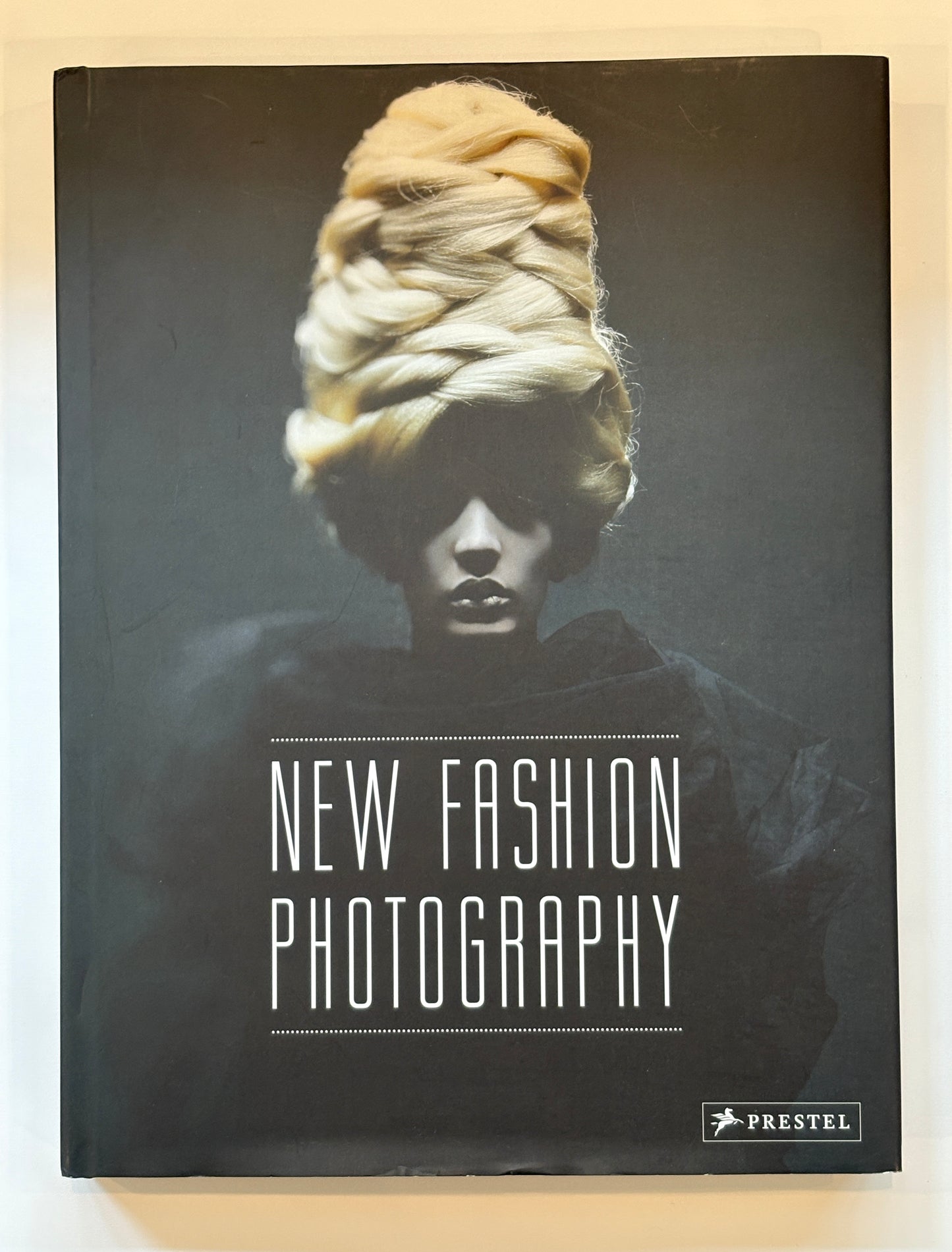 New Fashion Photography by Paul Sloman