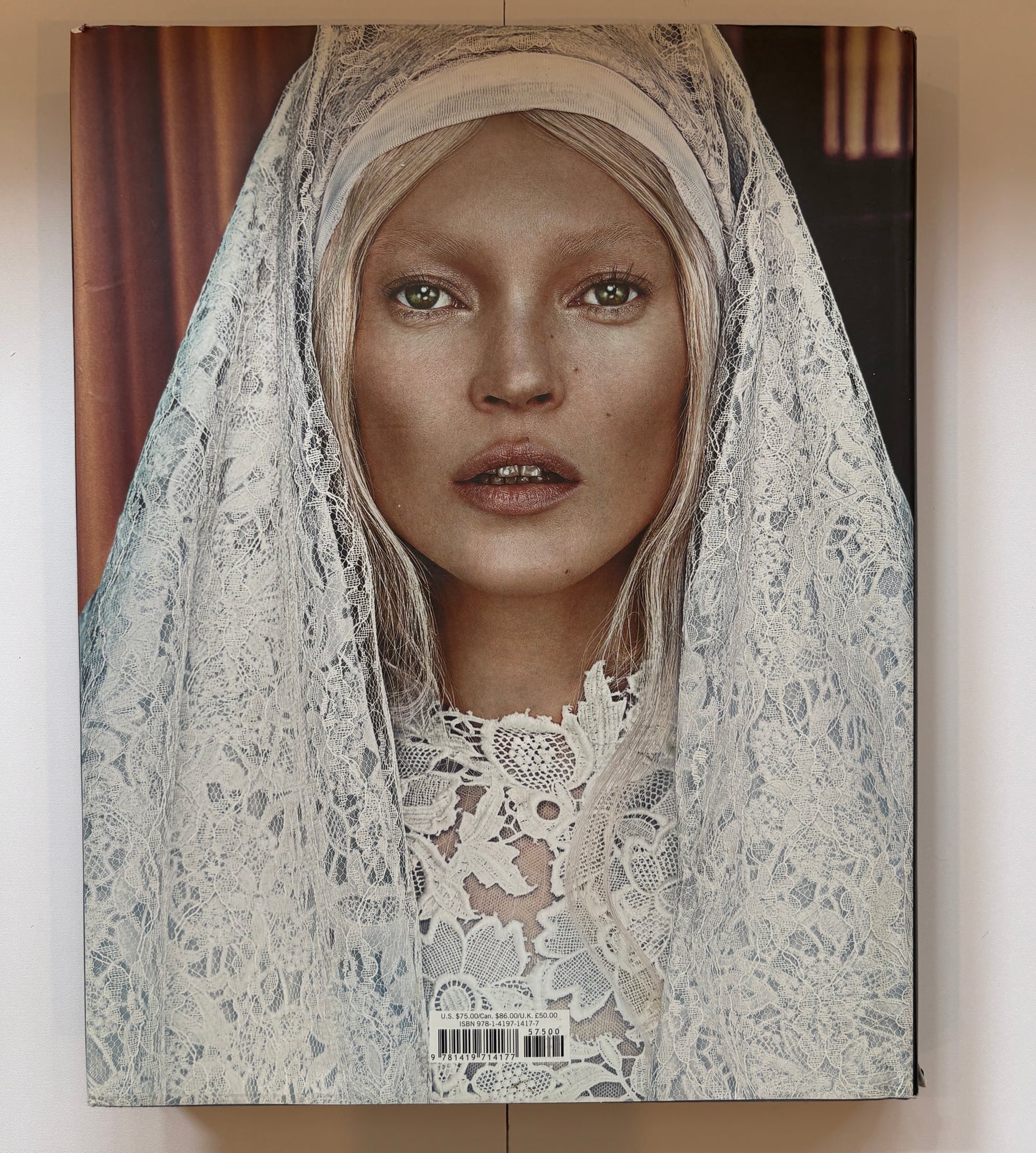 W: Stories by Stefano Tonchi