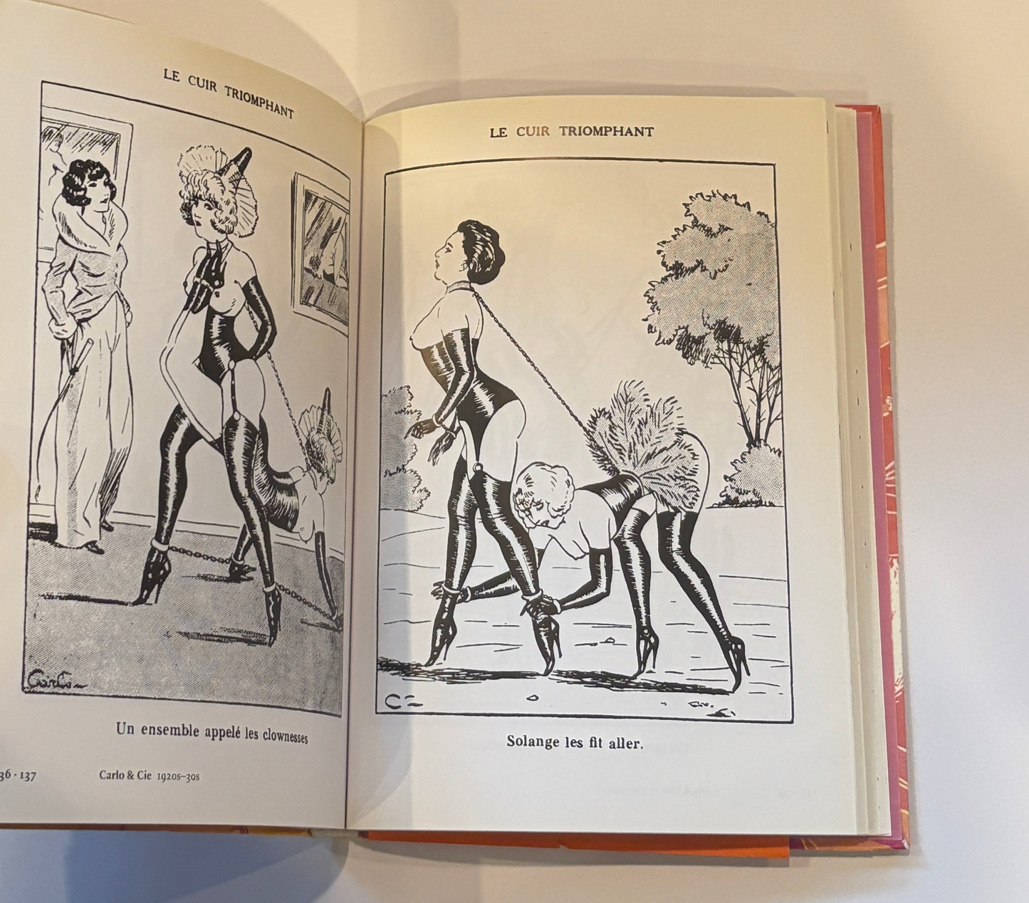 Erotica of the 20th Century I: from Rodin to Picasso by Gilles Nerét