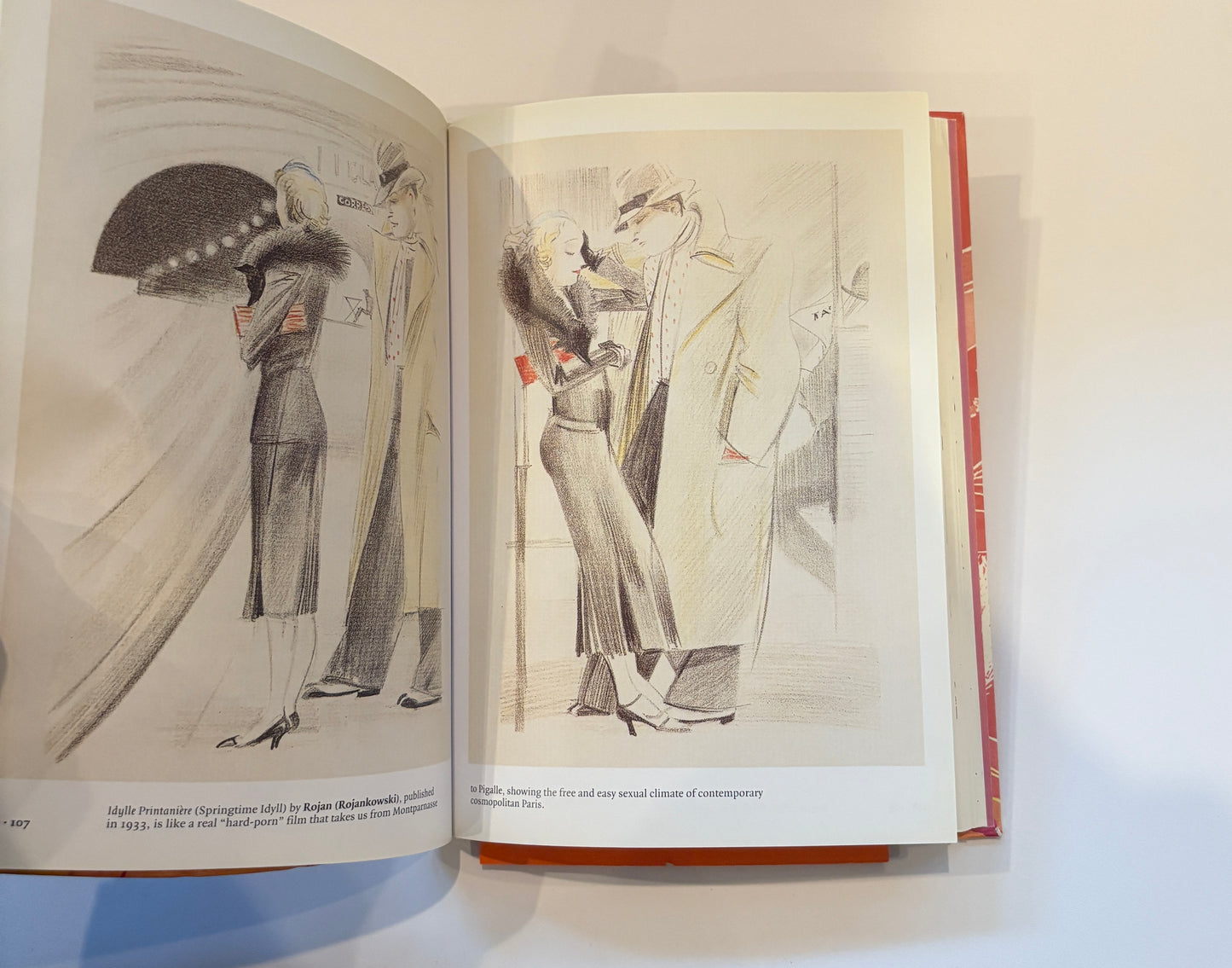 Erotica of the 20th Century I: from Rodin to Picasso by Gilles Nerét