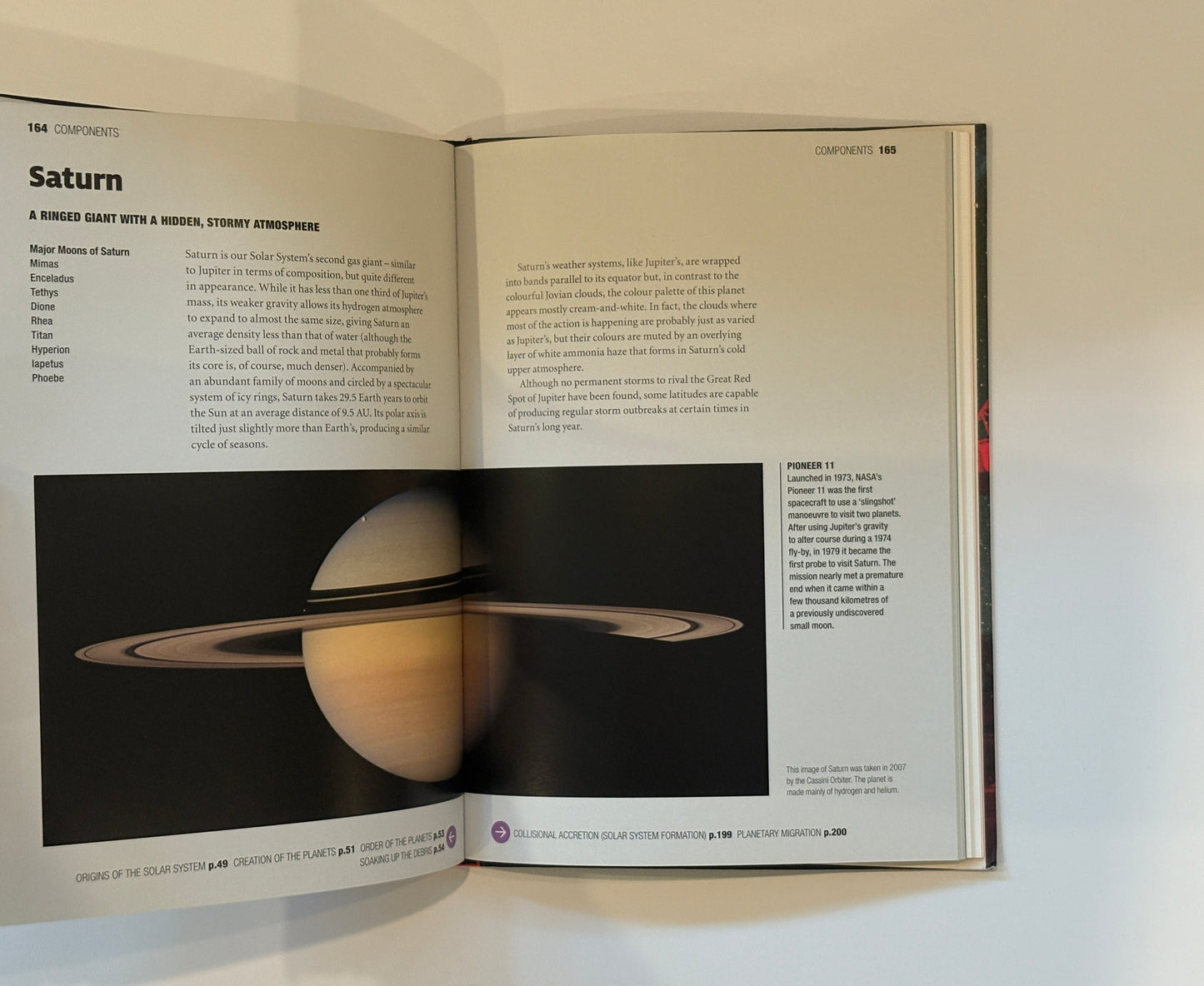 The Short Story of the Universe: A Pocket Guide to the History, Structure, Theories and Building Blocks of the Cosmos By Gemma Lavender