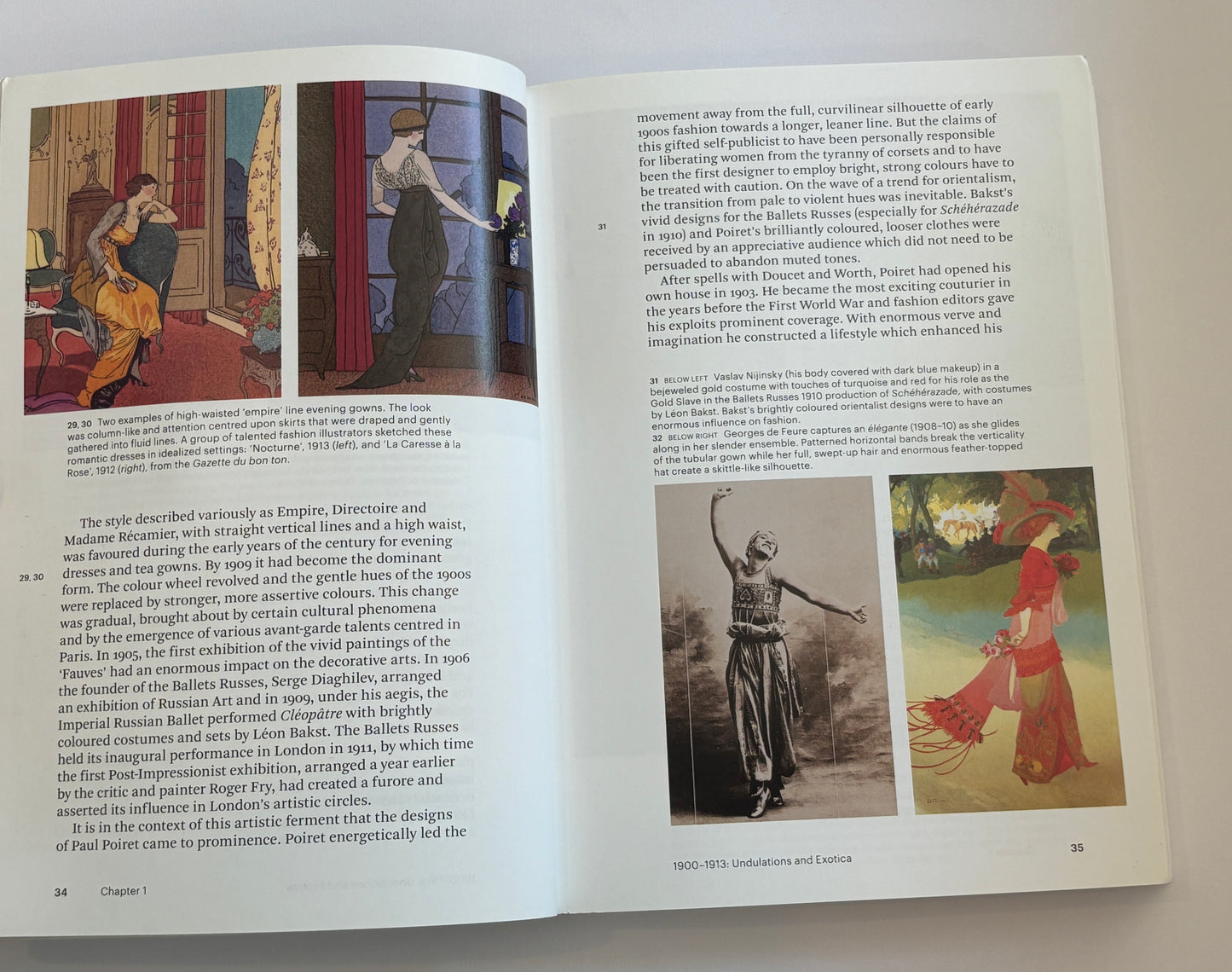 Fashion Since 1900 by Amy de la Haye & Valerie Mendes