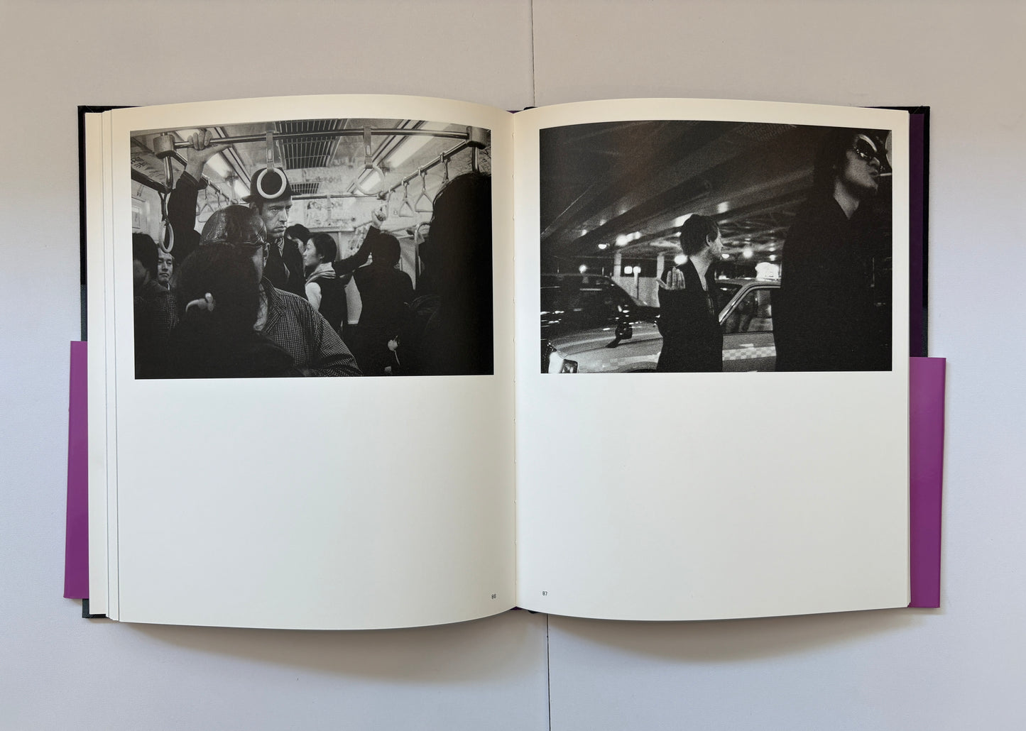 A Portrait Of Radiohead