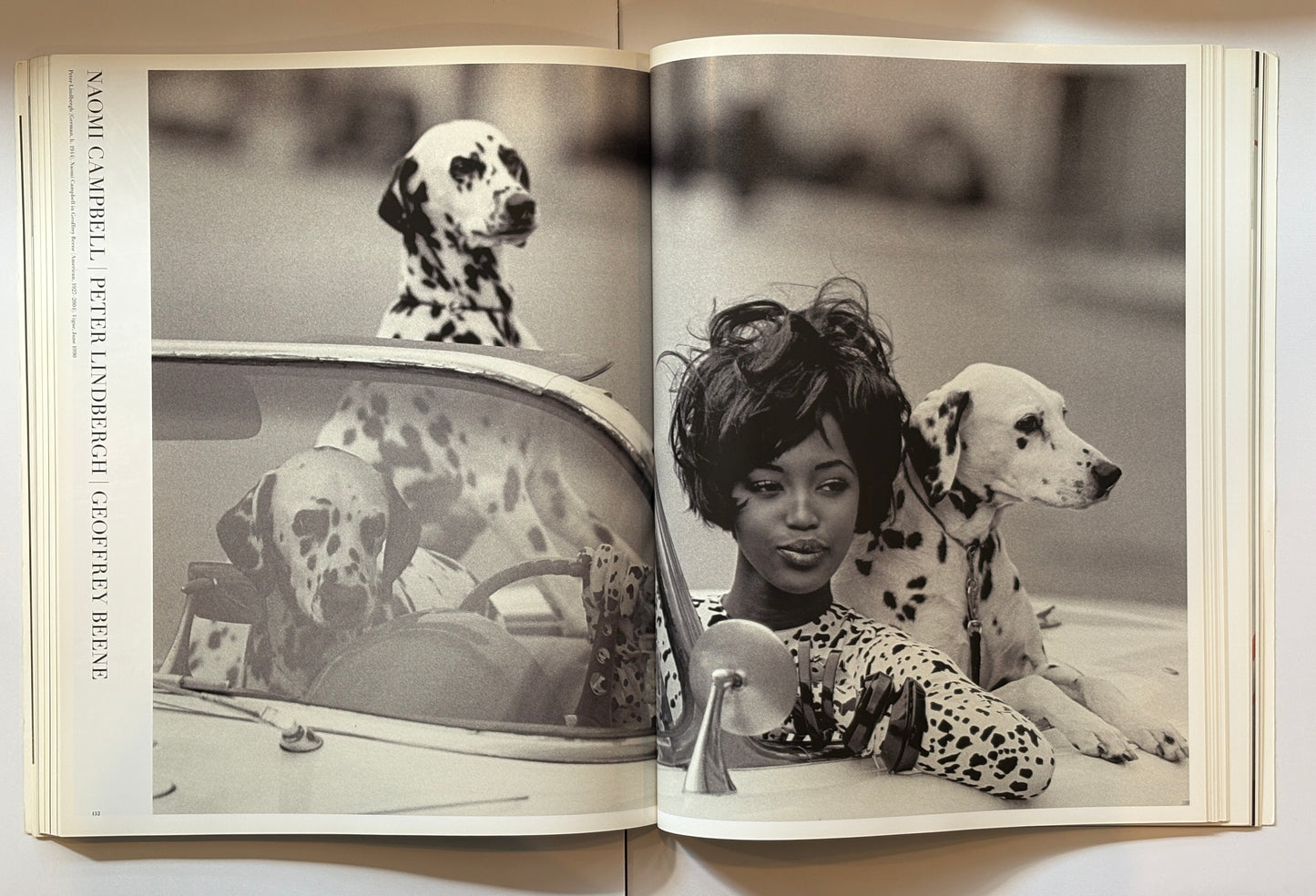 The Model as Muse: Embodying Fashion